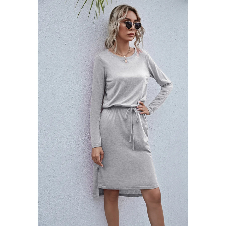 08ae1eb7694c4a9ca84d170f569135fb-Max