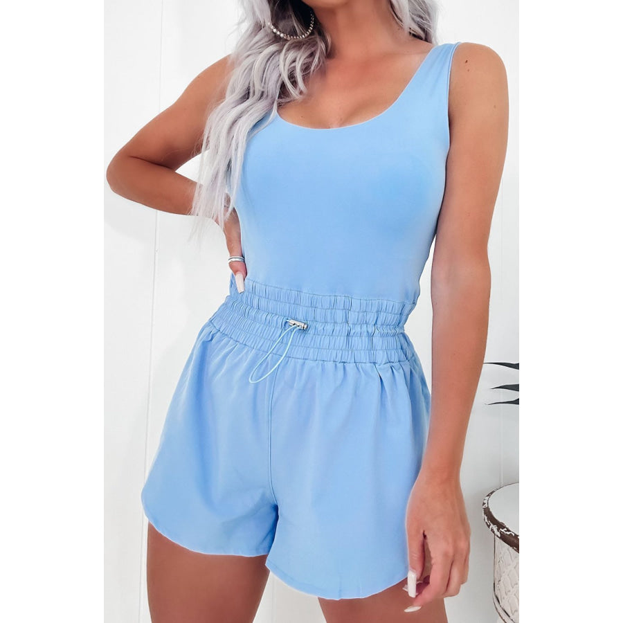 bf447e0a-dcea-4c58-ad71-8242b77a7a32-Max