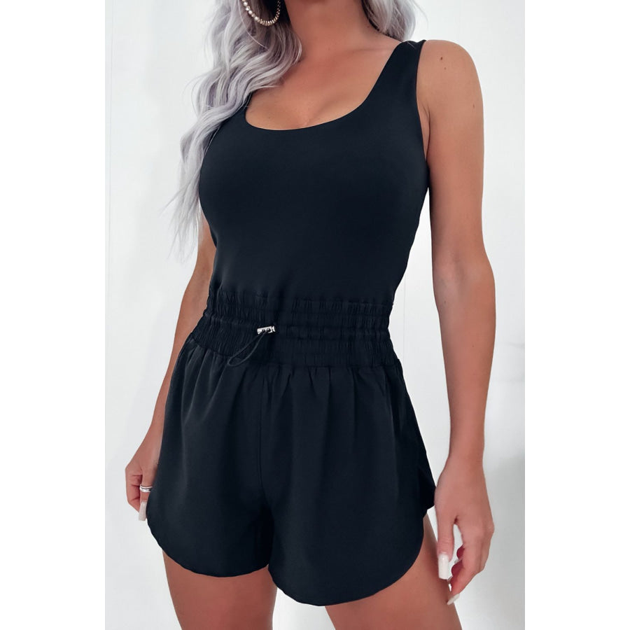 9935d245-0593-4f37-ba26-16e9aa4576f8-Max