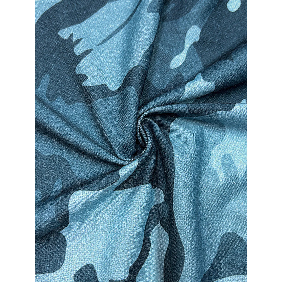 a74e63d9-2bc9-4816-9a20-8edd722abb1b-Max-Origin