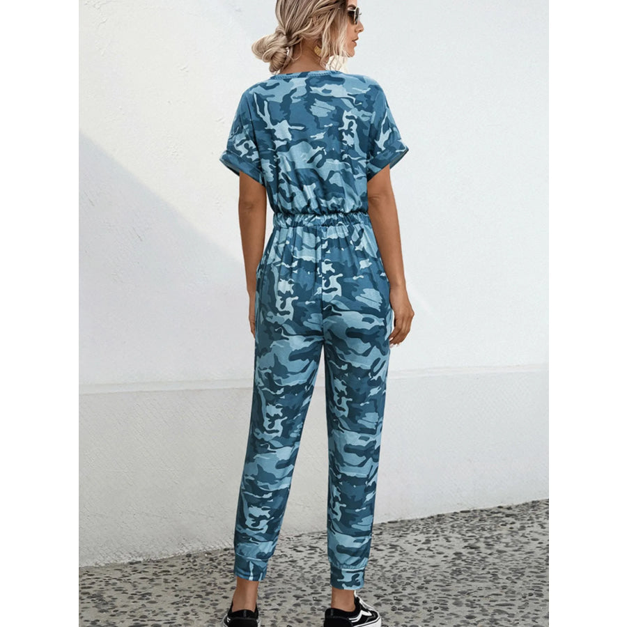 fe13bb60-5d38-4c7e-8ceb-4a199394e9fa-Max-Origin