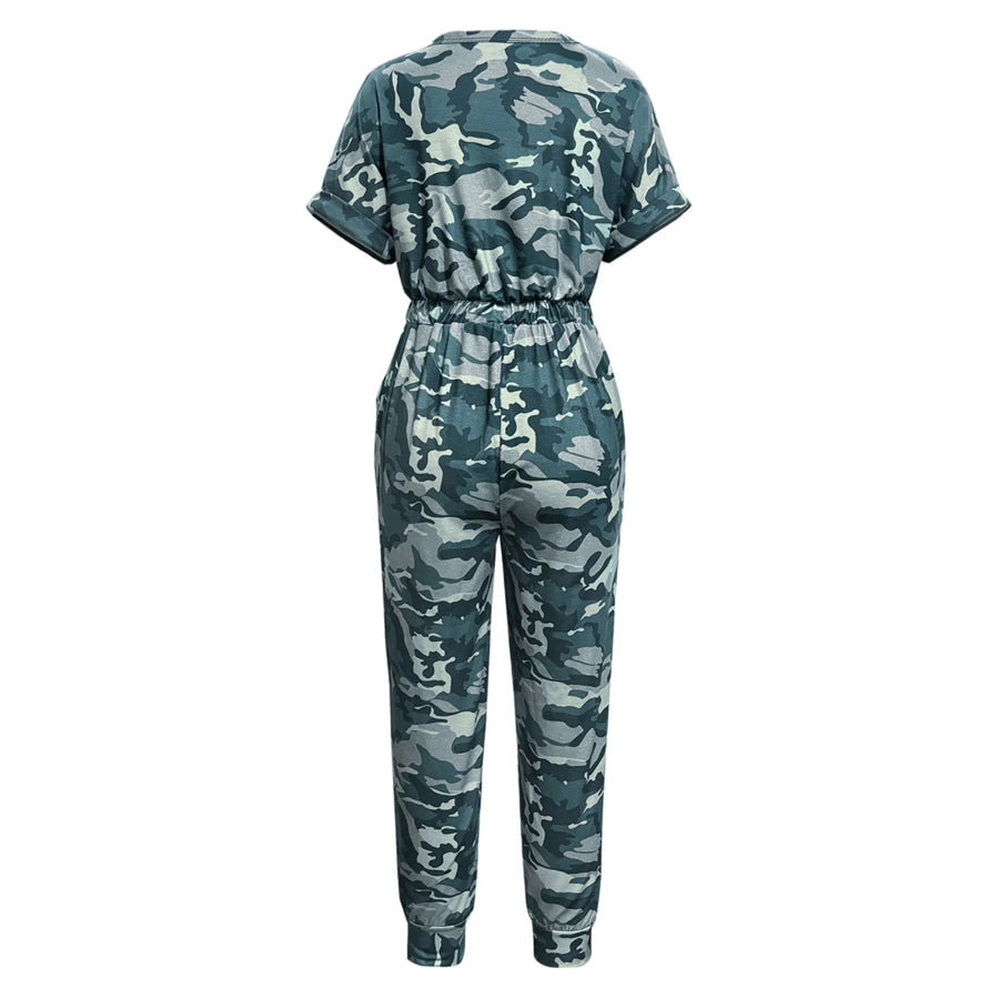 72cdcd86-3f61-4638-a489-bb001d4f30ba-Max-Origin