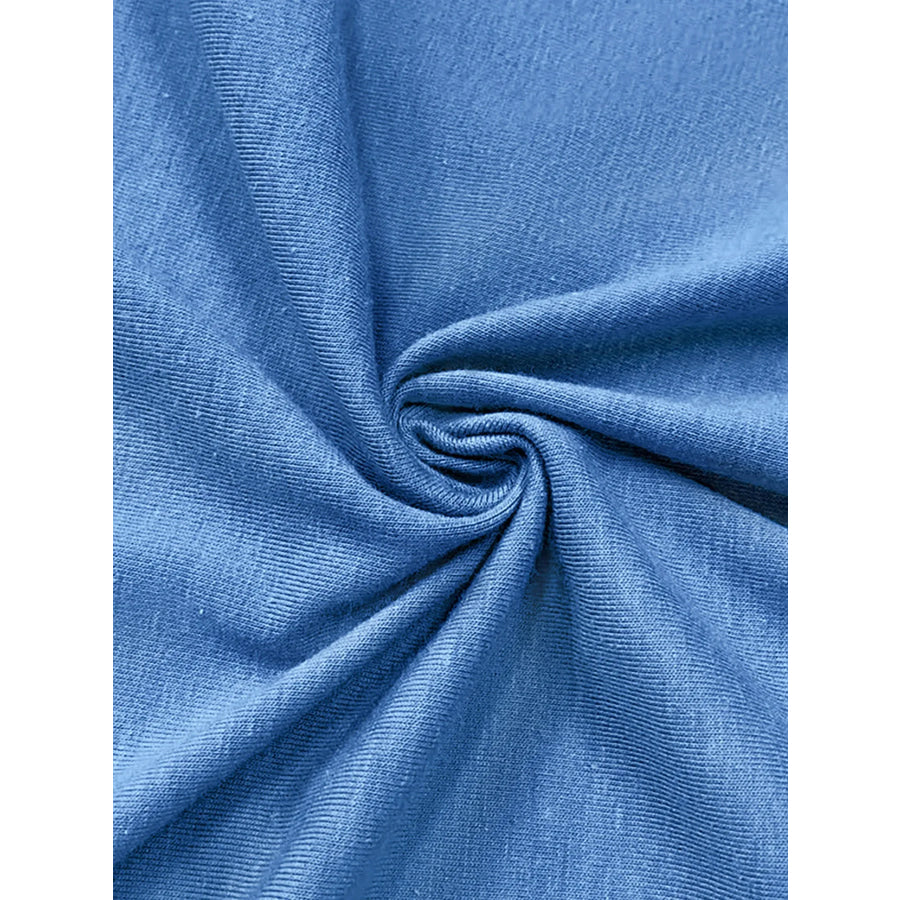 ae773fd2-6511-4d57-9bcc-51a05bfa4e53-Max-Origin