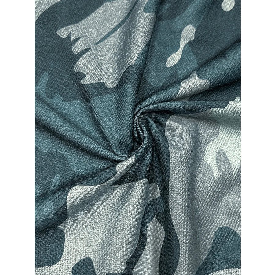 b950940c-5040-456d-bc26-2c4590d6a4fe-Max-Origin