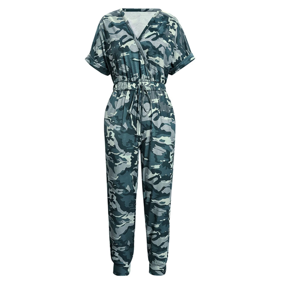 16464334-60ea-4872-9733-fcc0f20109a6-Max-Origin