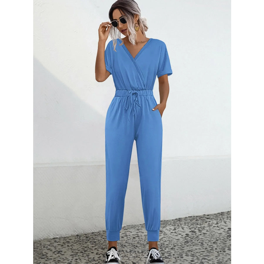 5b7f7e54-cbce-428d-80d3-26682b275dab-Max-Origin