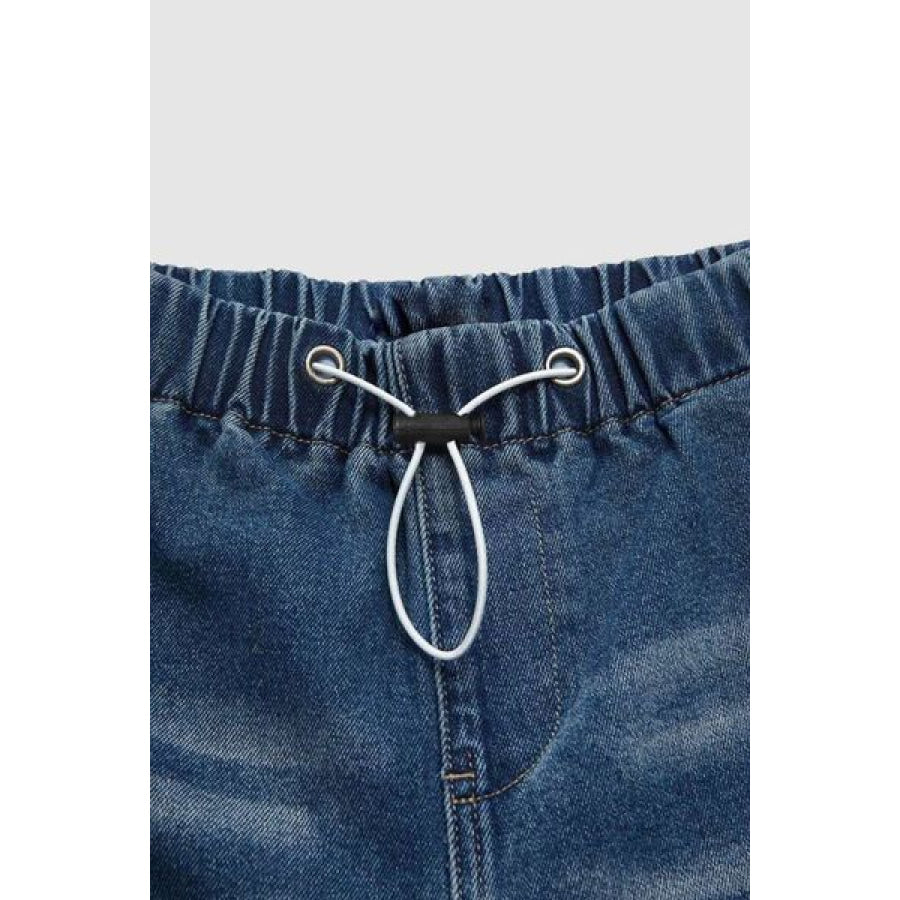 644ba5b7-4e70-4ab4-b6ae-4705485bad8b-Min