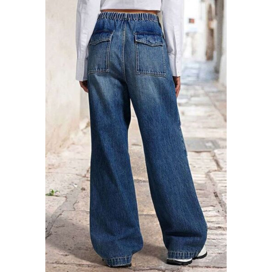 d308af82-a00e-4e88-aab9-d25abf89c460-Min