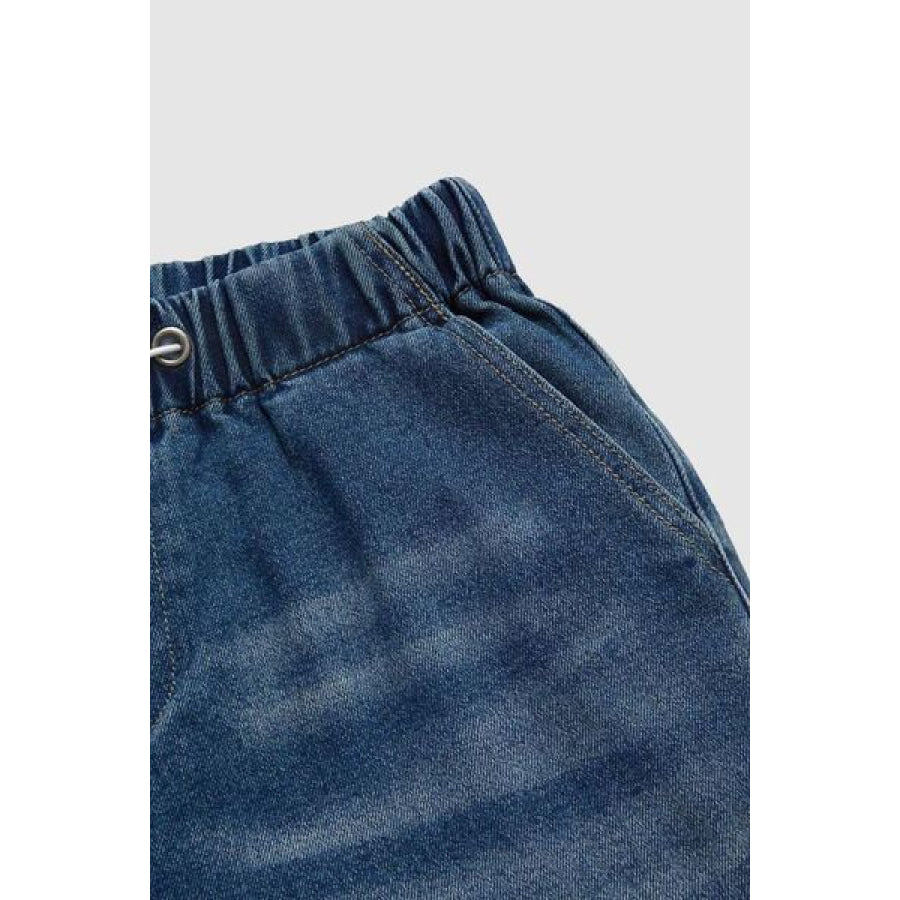 01322c02-b98d-45eb-b0c1-ba1d90d33da6-Min