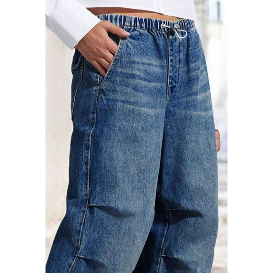 b26b49df-1b24-40d6-9b68-2b45cacdfc50-Min