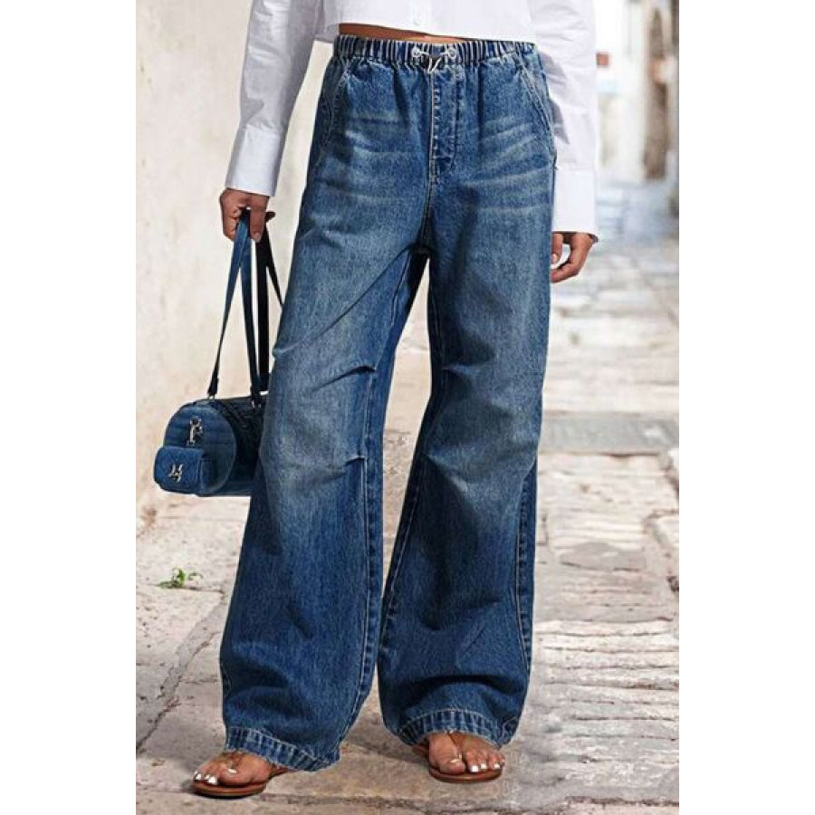 46fc56a4-8c68-47e1-8250-b39c8ee186ff-Min