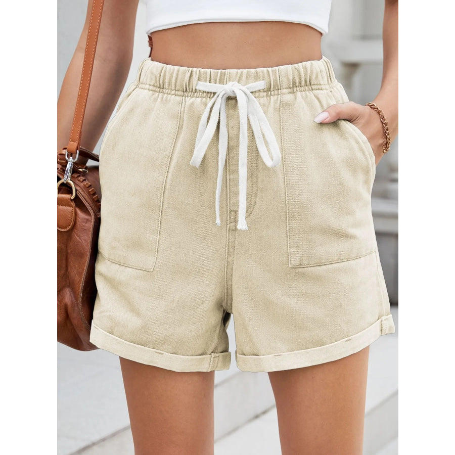 030ee2e3-3966-4c13-8120-c0fed7ef9065-Max-Origin