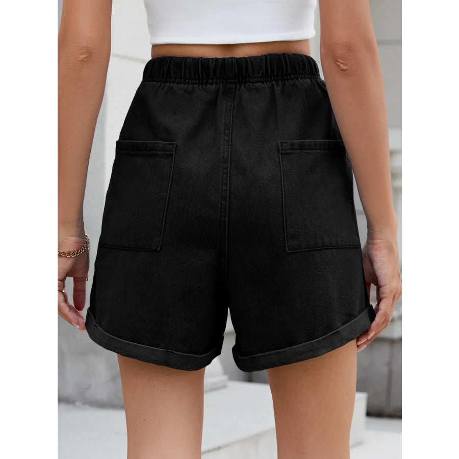 5f482d2c-ffed-4a44-b574-dc00fc0c1caa-Max-Origin