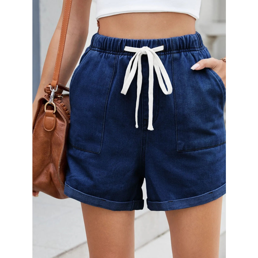 6c667d73-2a07-4db1-98cb-f015972da331-Max-Origin