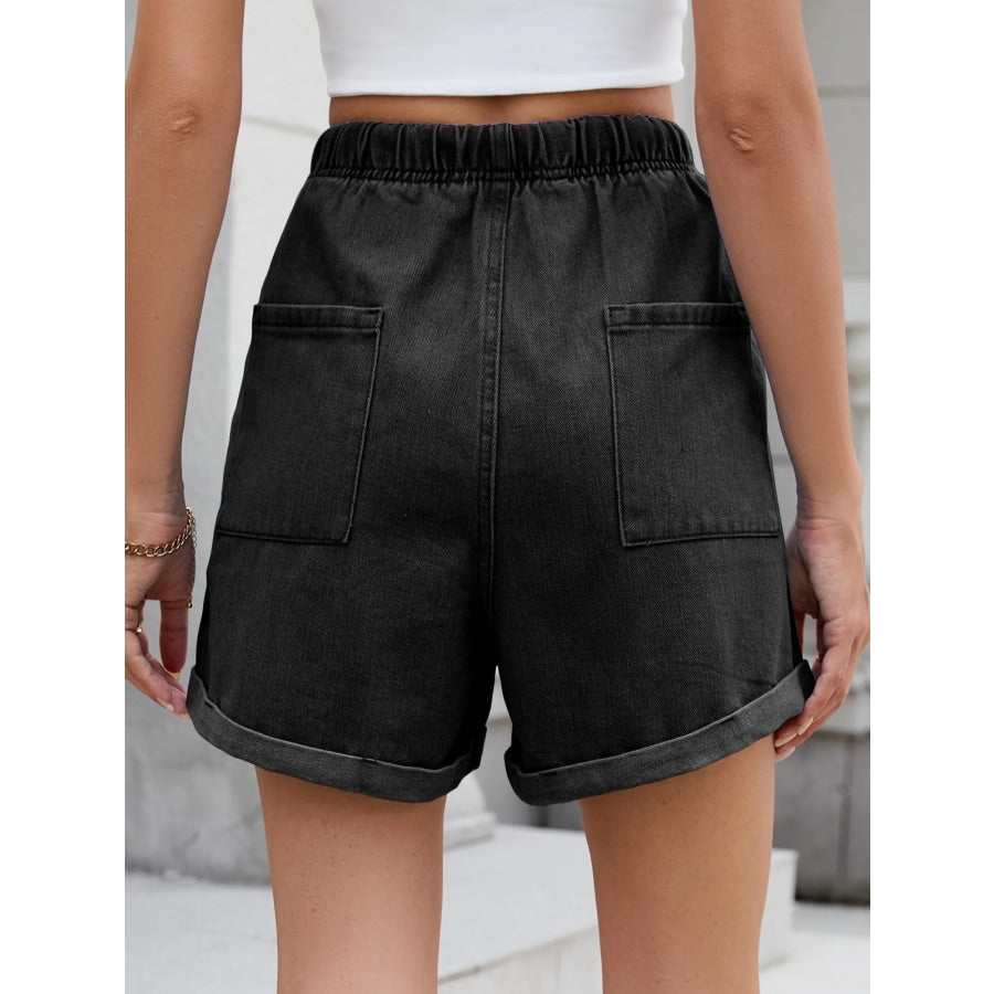 e21f9bcd-b979-4297-b33d-fdc1f4e81b27-Max-Origin