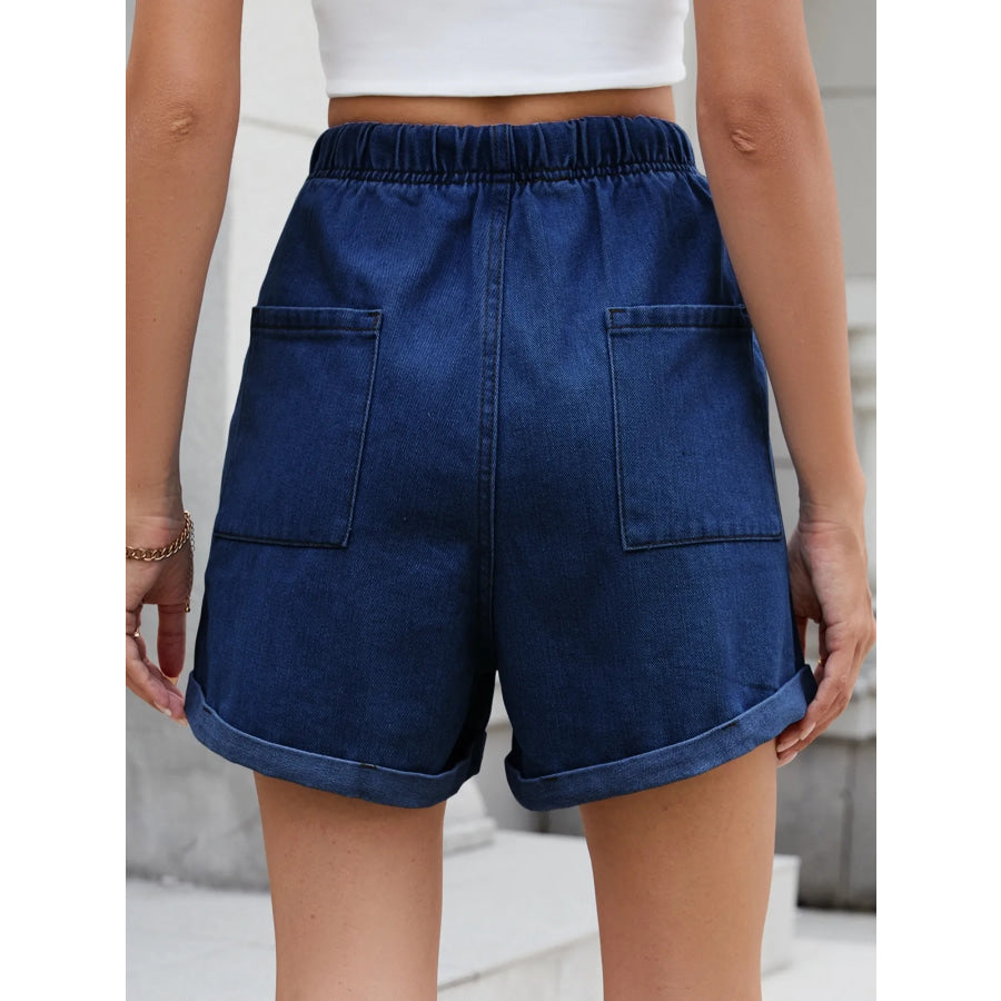 5d93f890-6b78-41b5-9cea-f9f59b6865f6-Max-Origin