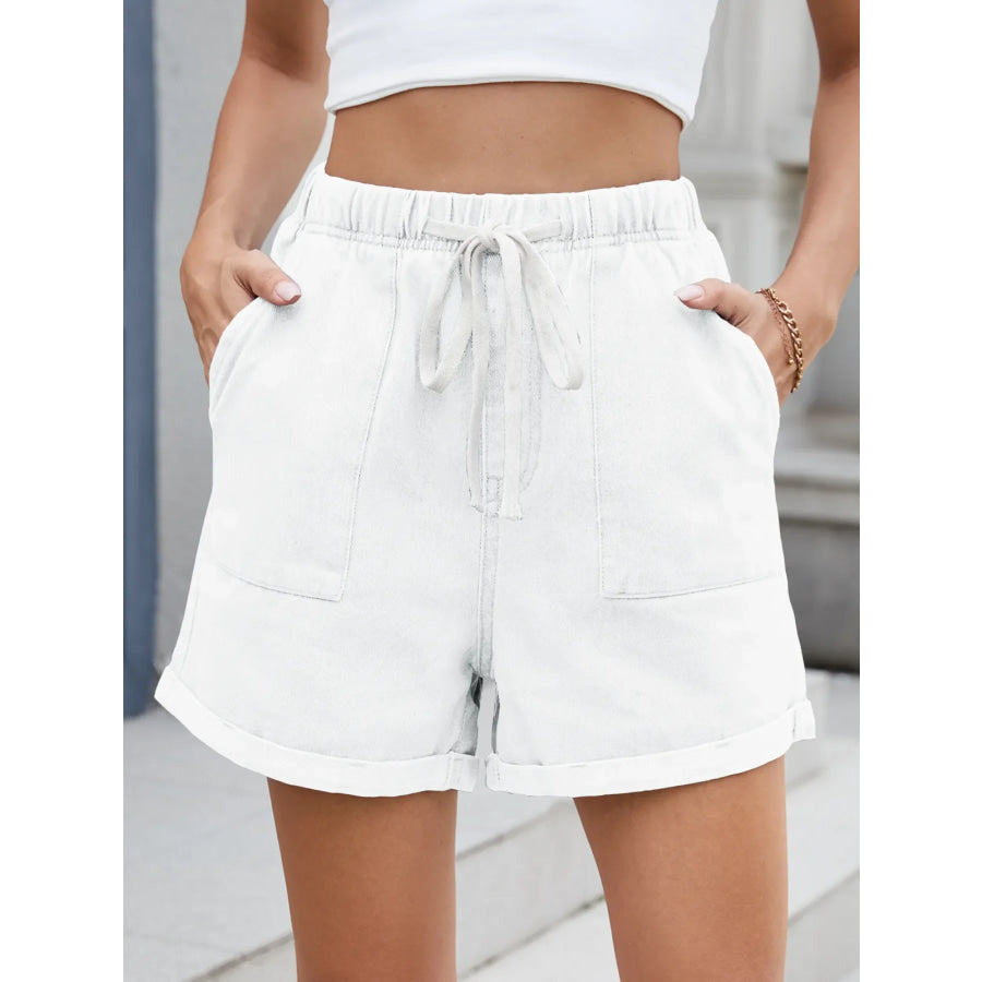 bdf40f60-353a-4bd0-bd74-880d12f0dcc9-Max-Origin