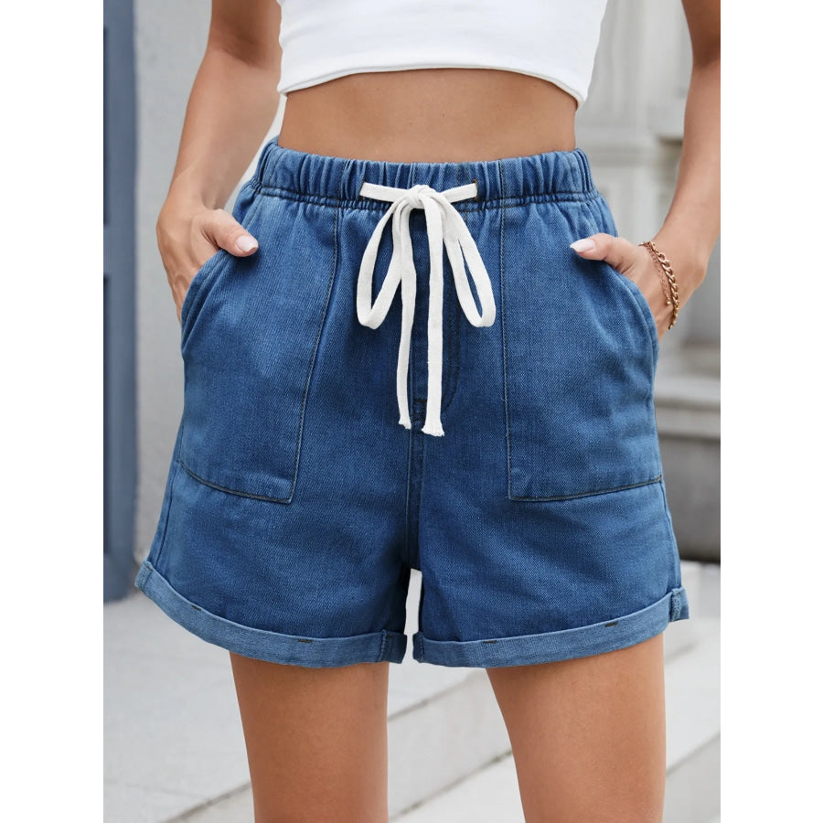 5054ff5f-9dbe-49f4-a6f4-7126acf97a4f-Max-Origin