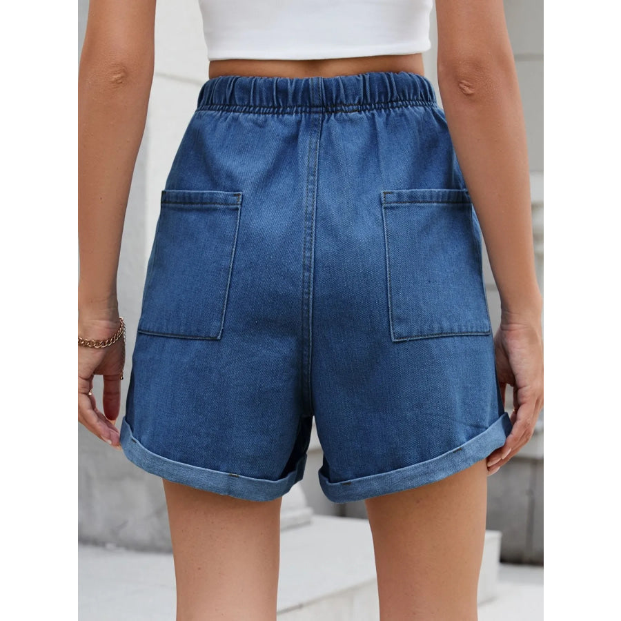 f69af359-03fd-4d7e-878f-4fdccd8d0043-Max-Origin