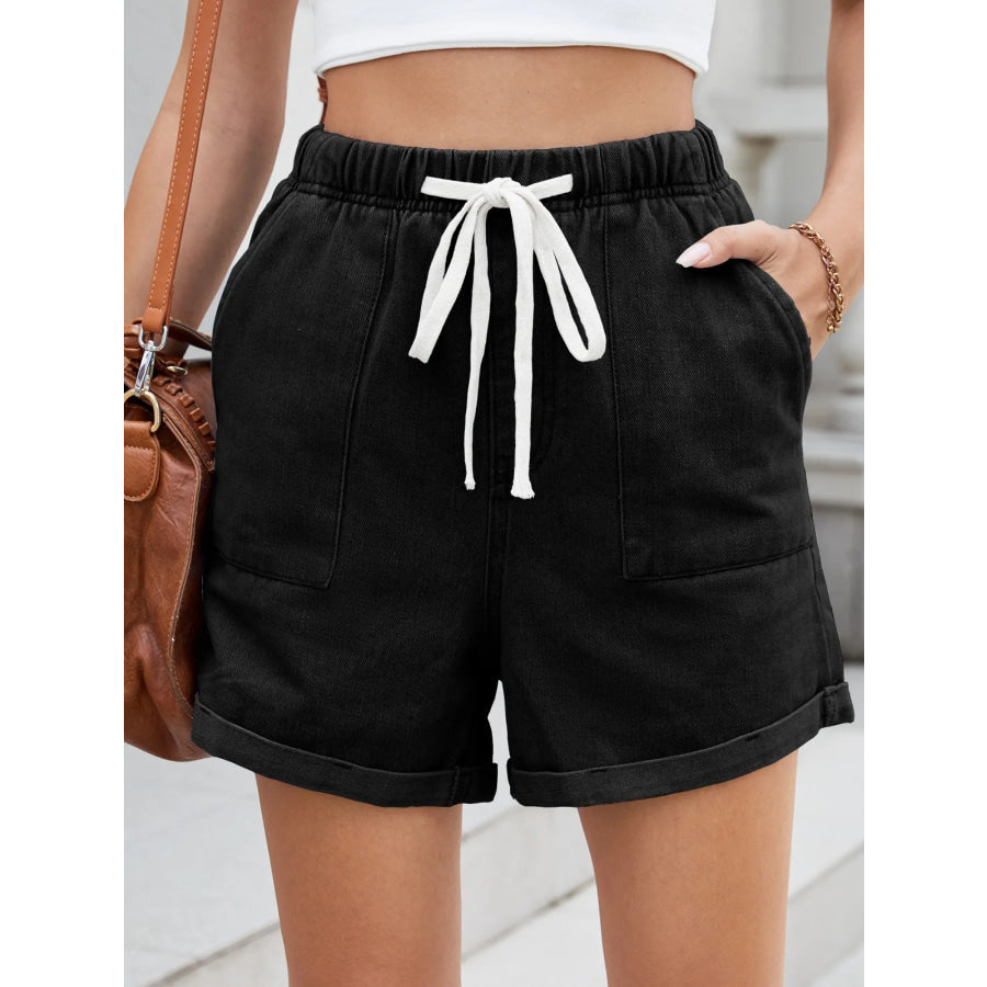 00413c61-ceec-43cf-acd6-fcdce6a94dbd-Max-Origin