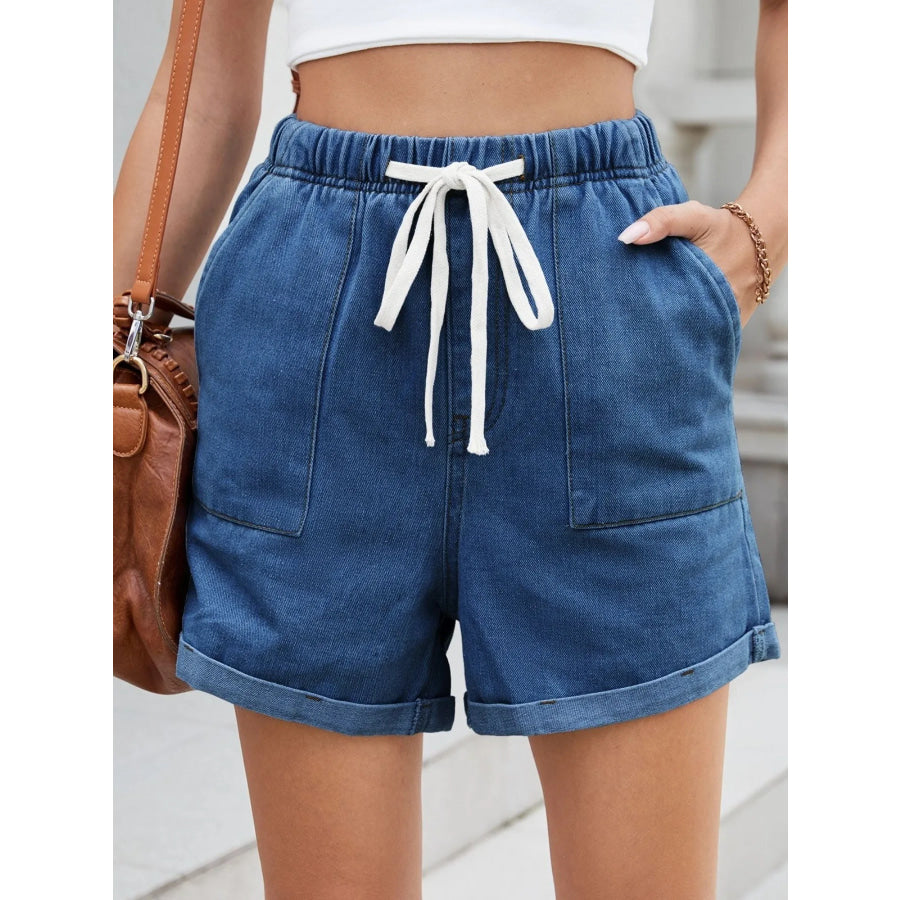 8f512153-6127-445a-b6bb-017403bf5cb5-Max-Origin