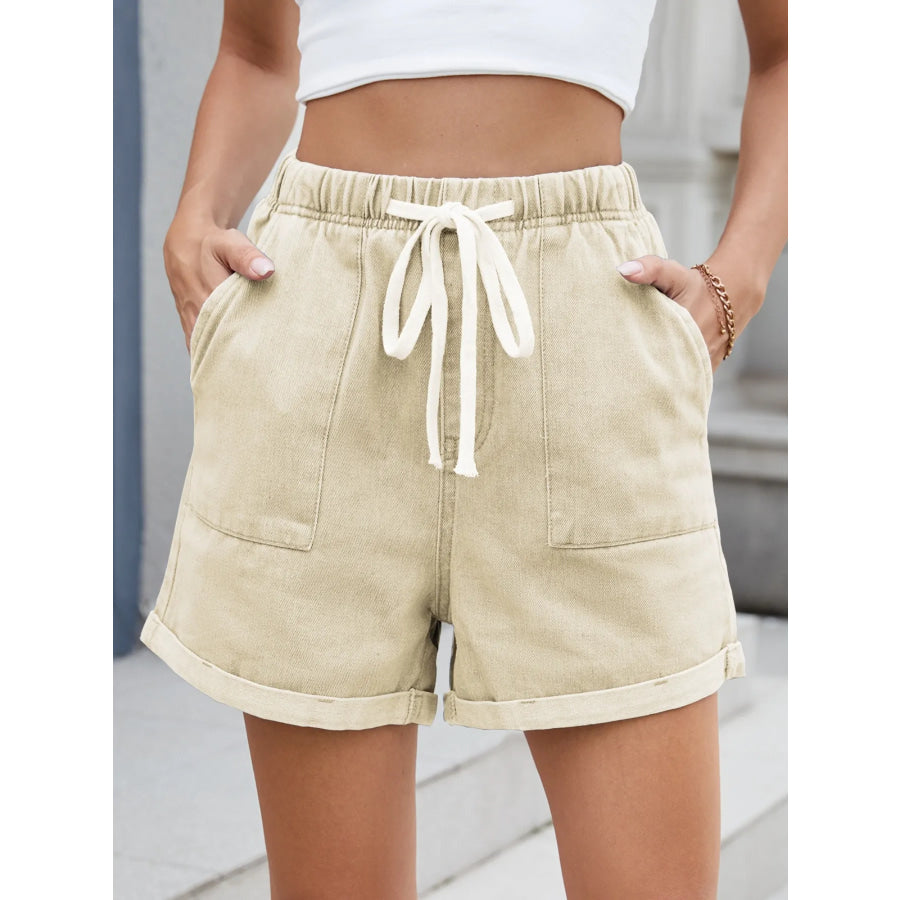 2e6294c6-439c-41da-9937-18d1bf33bed1-Max-Origin