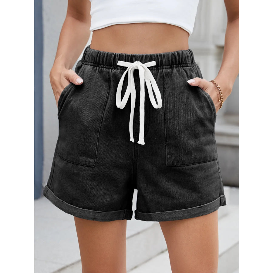 04ddb368-f52c-40db-983b-384dbe3dc32b-Max-Origin