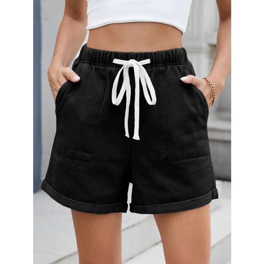 44200a89-96b9-4957-a43e-a53b77d3f4c3-Max-Origin