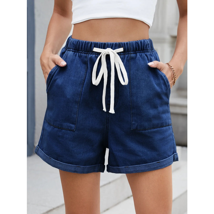 e5ce124e-d37a-464a-a184-2d28cc883656-Max-Origin