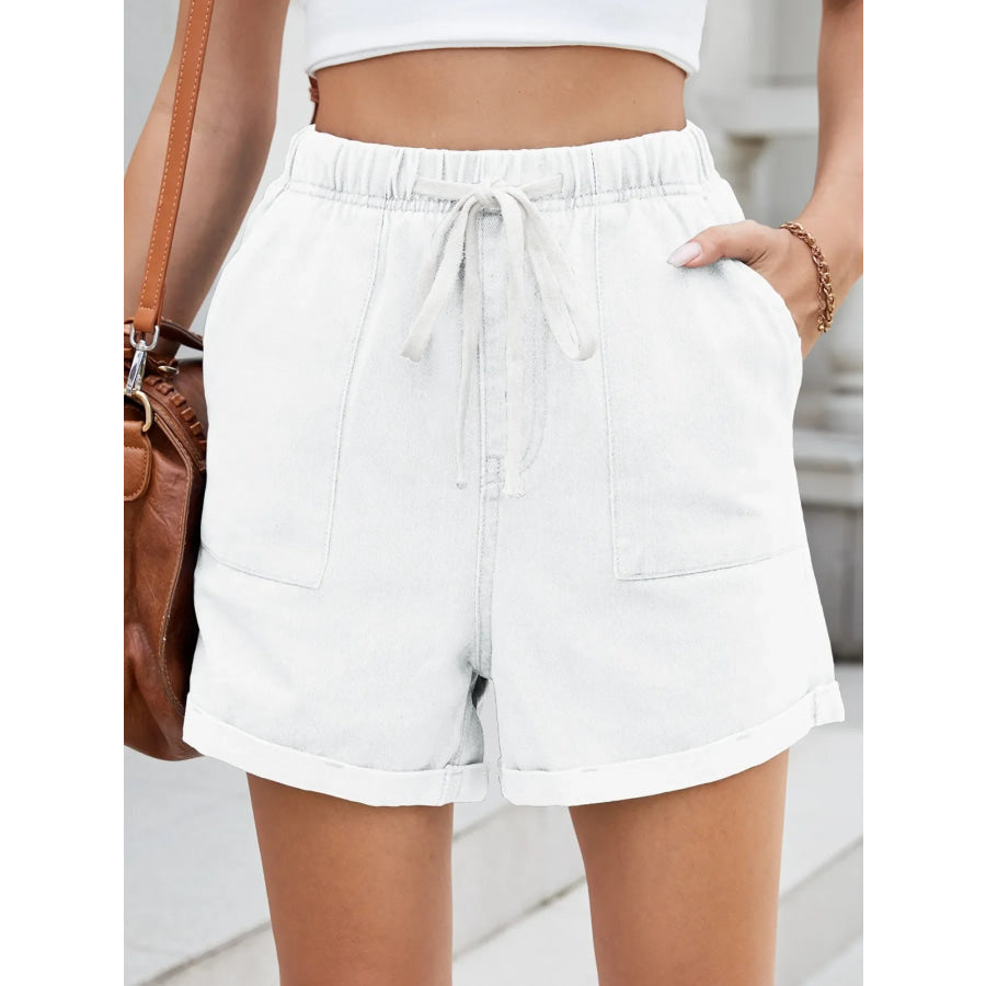 963c86f8-1365-45ae-956c-f414b52a8e1f-Max-Origin