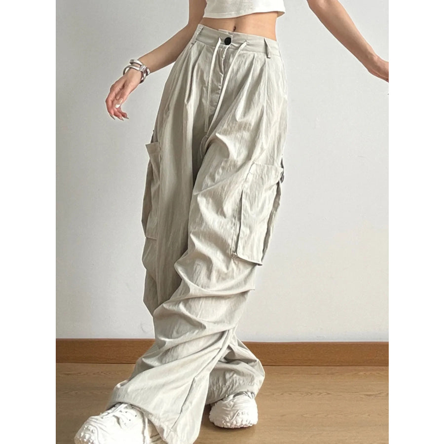 f723312f-9db3-41c9-b033-47a5a53adbe3-Max-Origin