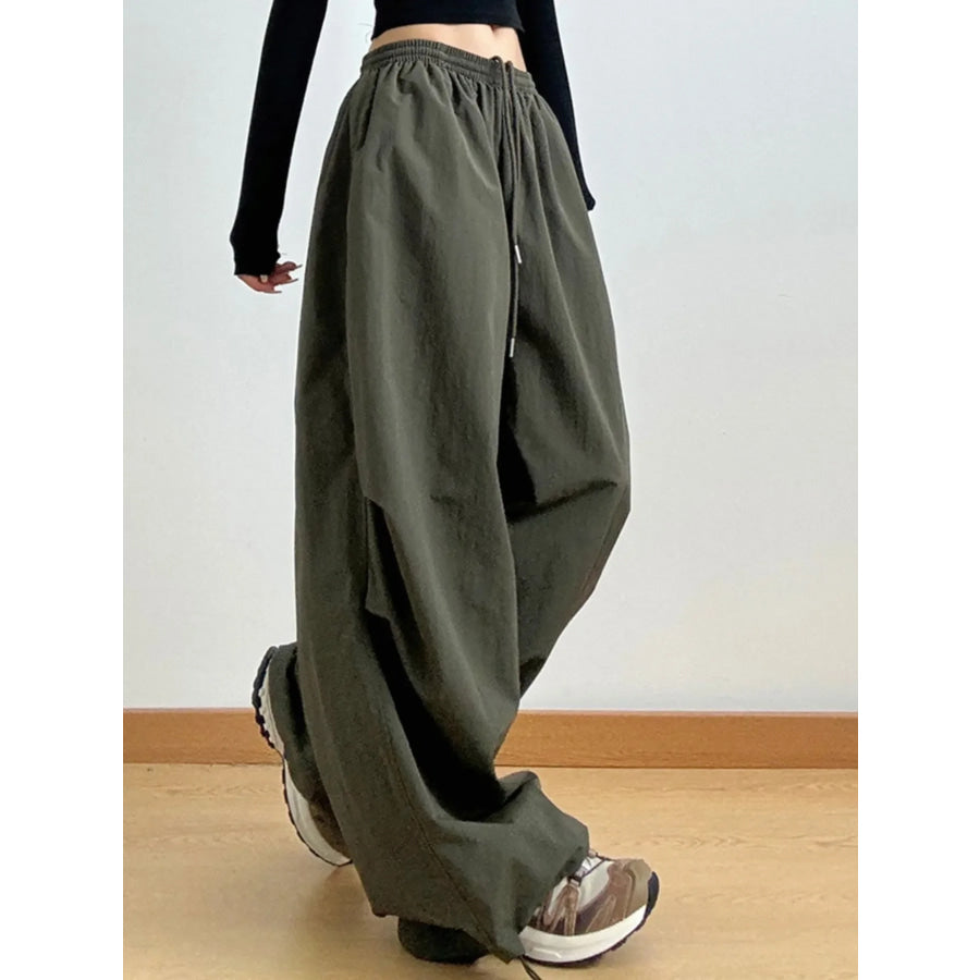 81abcab8-4df6-468b-a2d8-7063f8b4250a-Max-Origin