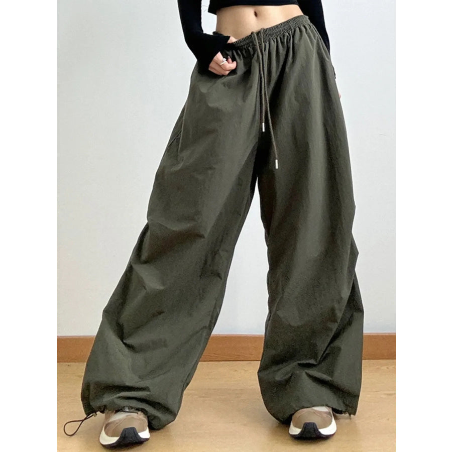 81abcab8-4df6-468b-a2d8-7063f8b4250a-Max-Origin