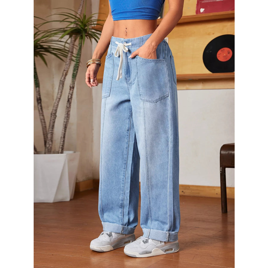 8e89c8ab84634432bebab7242b2b80ef-Max-Origin