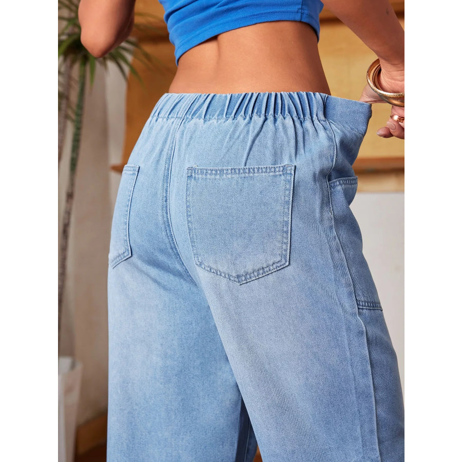 12328eea3b28428bbf7f7c9949a7f867-Max-Origin