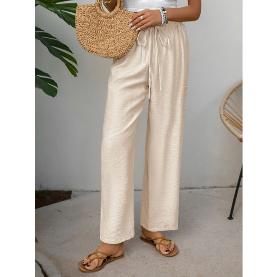 d62f13e6-6611-45c3-ba66-411fe2bb5438-Max-Origin