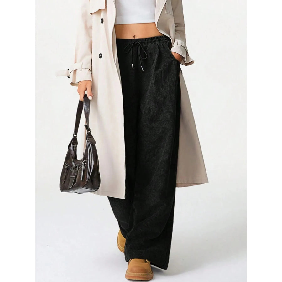 d33485a6-3bfe-4ac4-9cfc-dd9c3197f4e3-Max-Origin