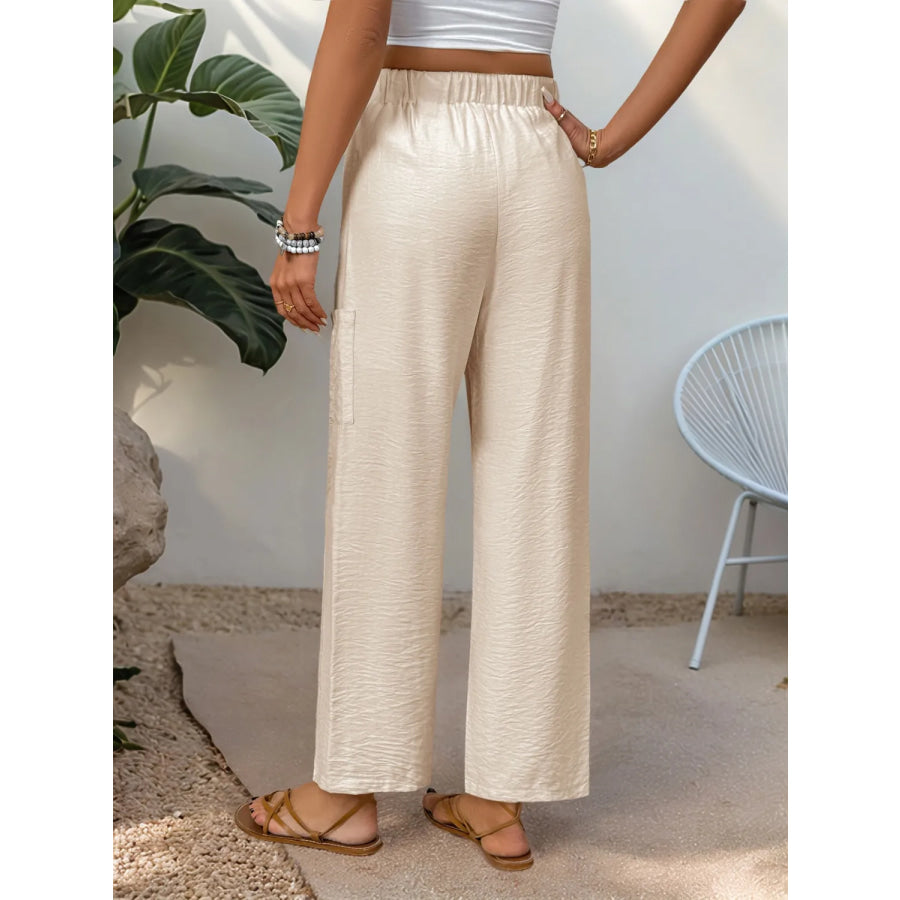 fe09eac5-9d5e-46ba-b3a0-10fb8ad5550e-Max-Origin