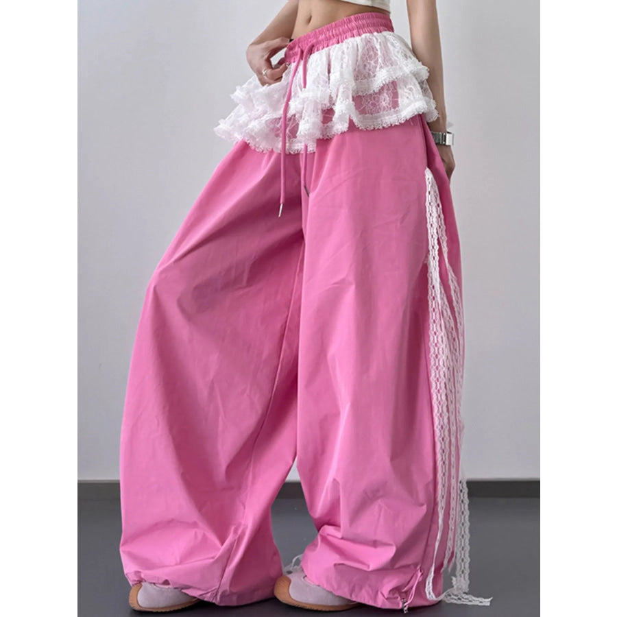 4565aedd-315a-46a1-a230-d76963e51b7b-Max-Origin