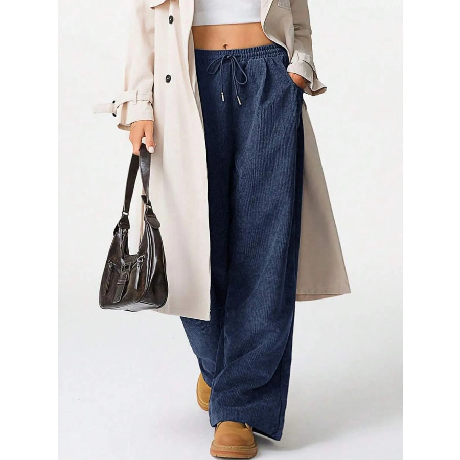 975759f1-13de-4605-99b9-e19706b94100-Max-Origin