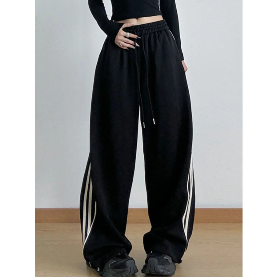 3c3c8df7-eeb4-486d-988e-8756d2de845f-Max-Origin