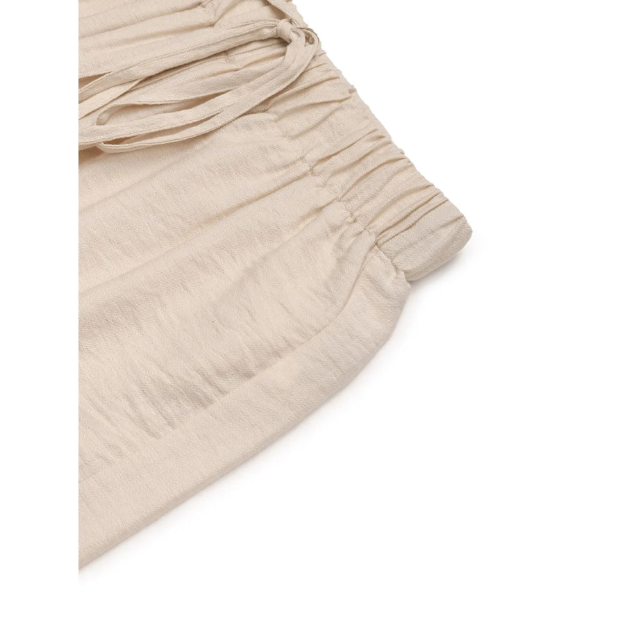 710251fe-8398-494e-b30b-68d55aaf76bc-Max-Origin