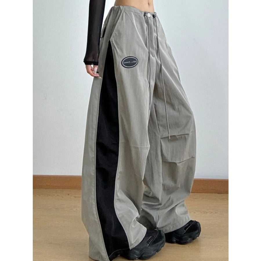 6897e188-61e9-44c7-a8b1-fd205e1036d3-Max-Origin