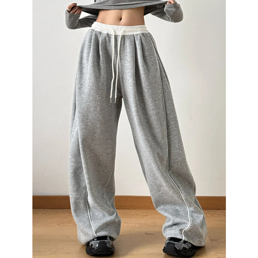 f6f63393-06bf-4b92-b0fe-17ab94fec562-Max-Origin