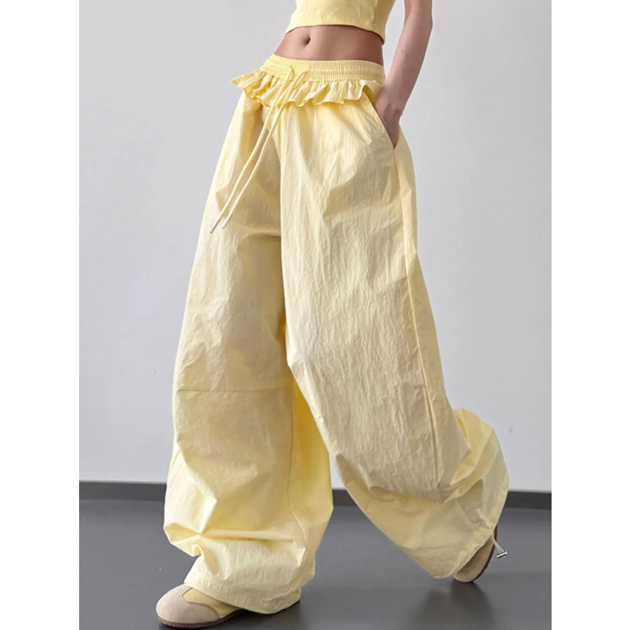 94148463-e72f-4959-9385-ca0f639fb5a0-Max-Origin