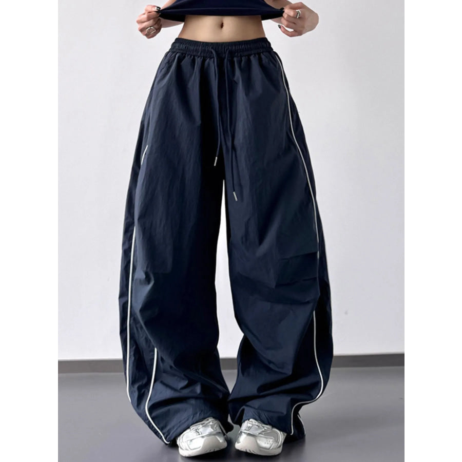 09bb768e-a6e1-49de-8c82-6e8d56a4ef8f-Max-Origin