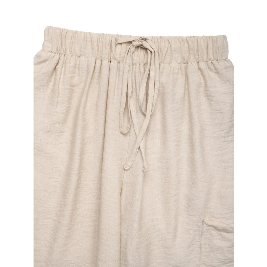 a9264f5c-7517-4ca2-bbed-2d5b10c0d796-Max-Origin