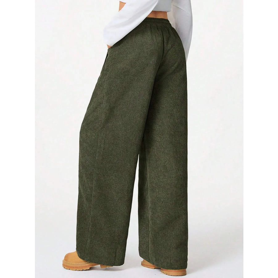 c3f36496-ac72-4fa2-8a9f-d0e8dbcfd3dd-Max-Origin