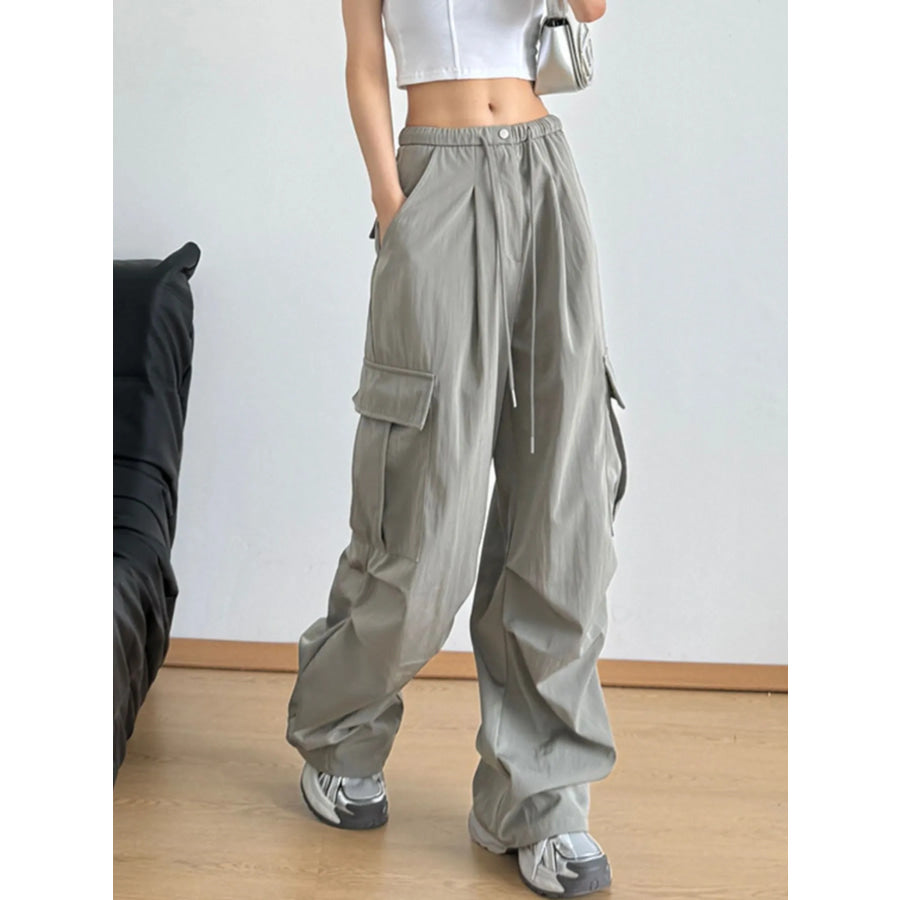 de7deca8-181d-4cf8-a58a-84e7e085ae67-Max-Origin