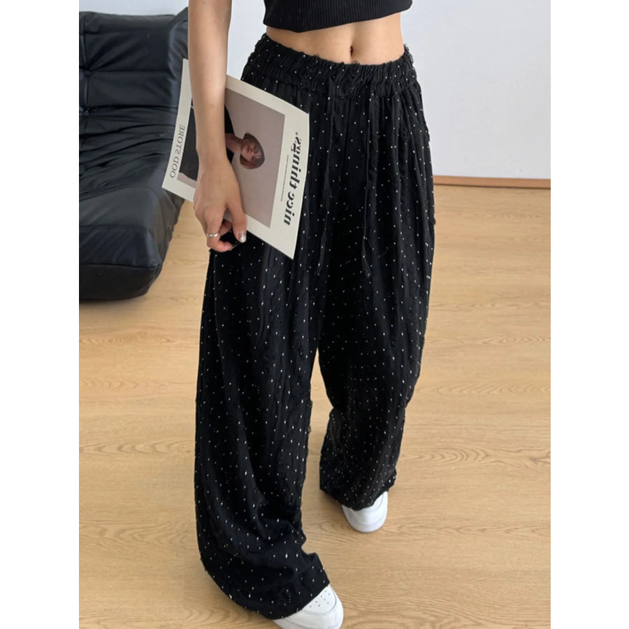 340c0973-467a-4d78-b4f1-94c30f3ebe0b-Max-Origin